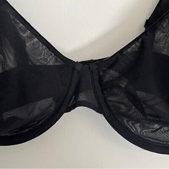 Simone Perele 36E - Picture 2 of 9